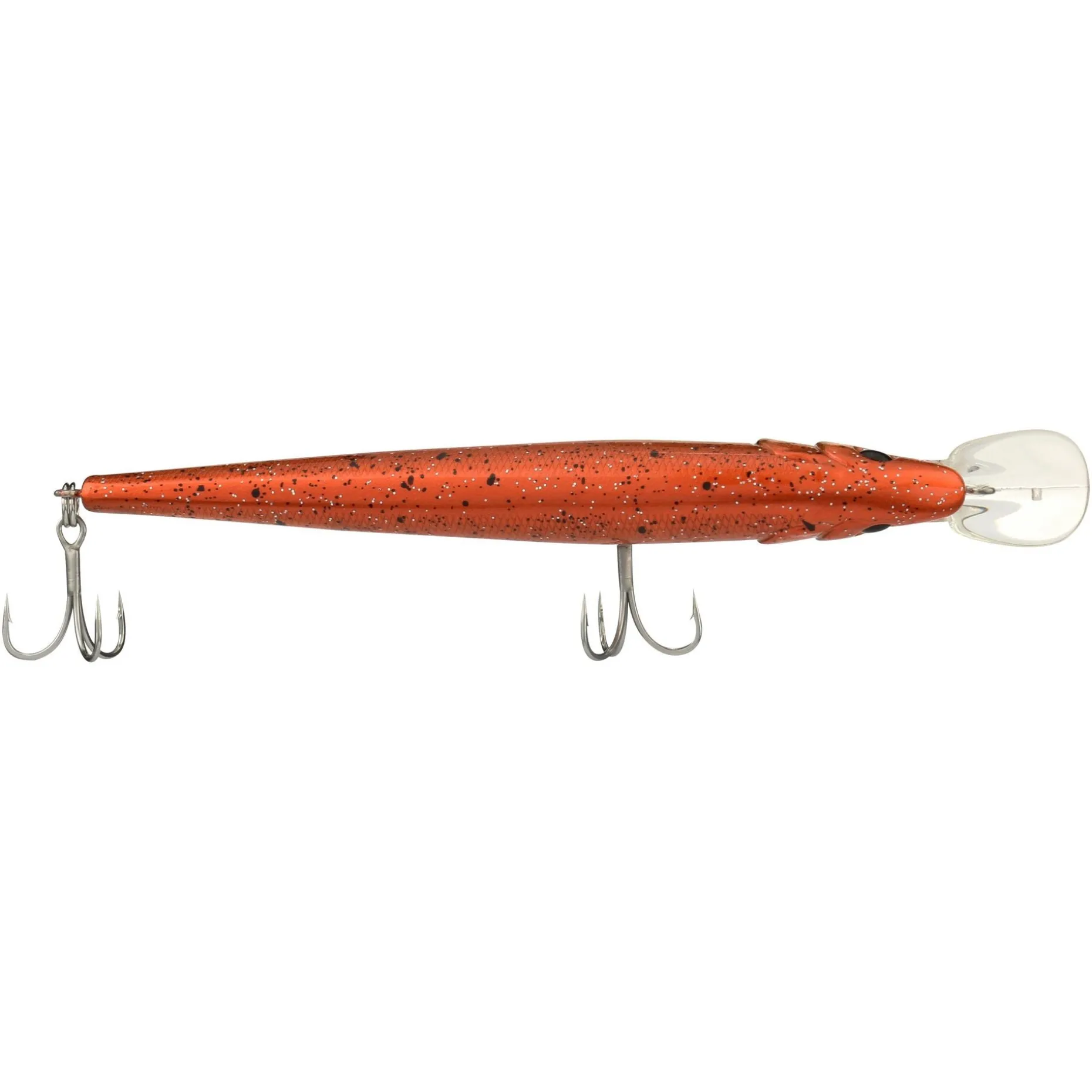 Berkley Hit Stick Saltwater