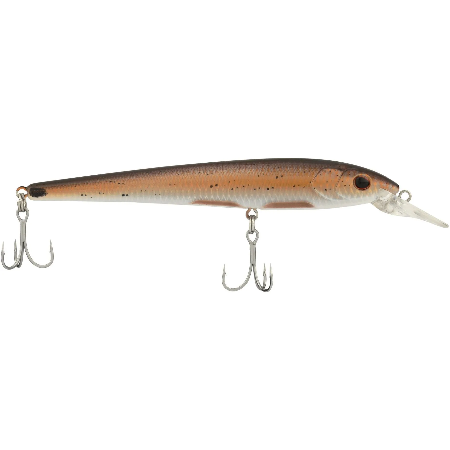 Berkley Hit Stick Saltwater