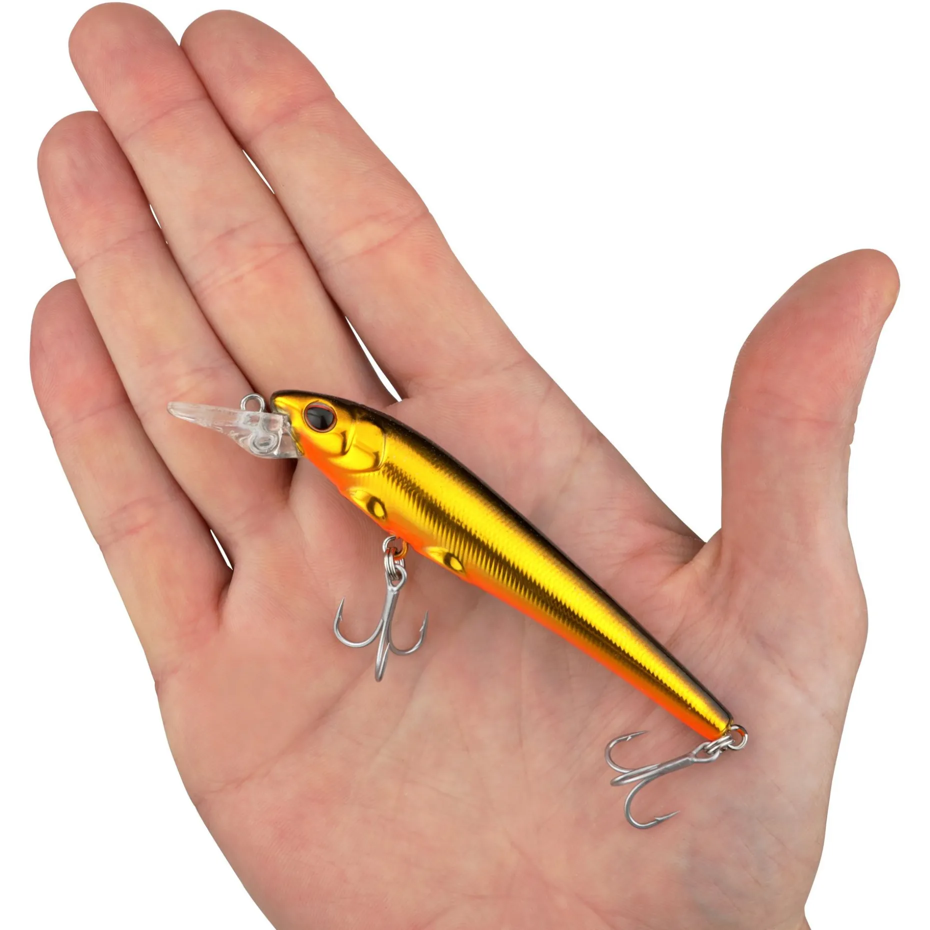 Berkley Hit Stick Saltwater