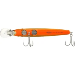 Berkley Hit Stick Saltwater