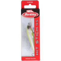 Berkley Hit Stick Saltwater