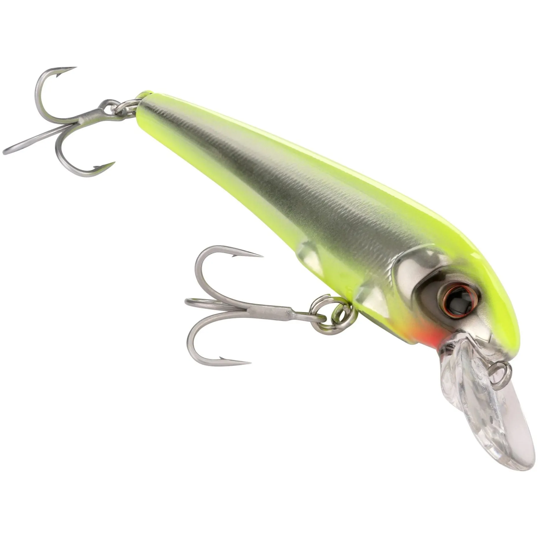 Berkley Hit Stick Saltwater