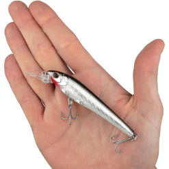 Berkley Hit Stick Saltwater