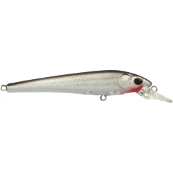Berkley Hit Stick Saltwater