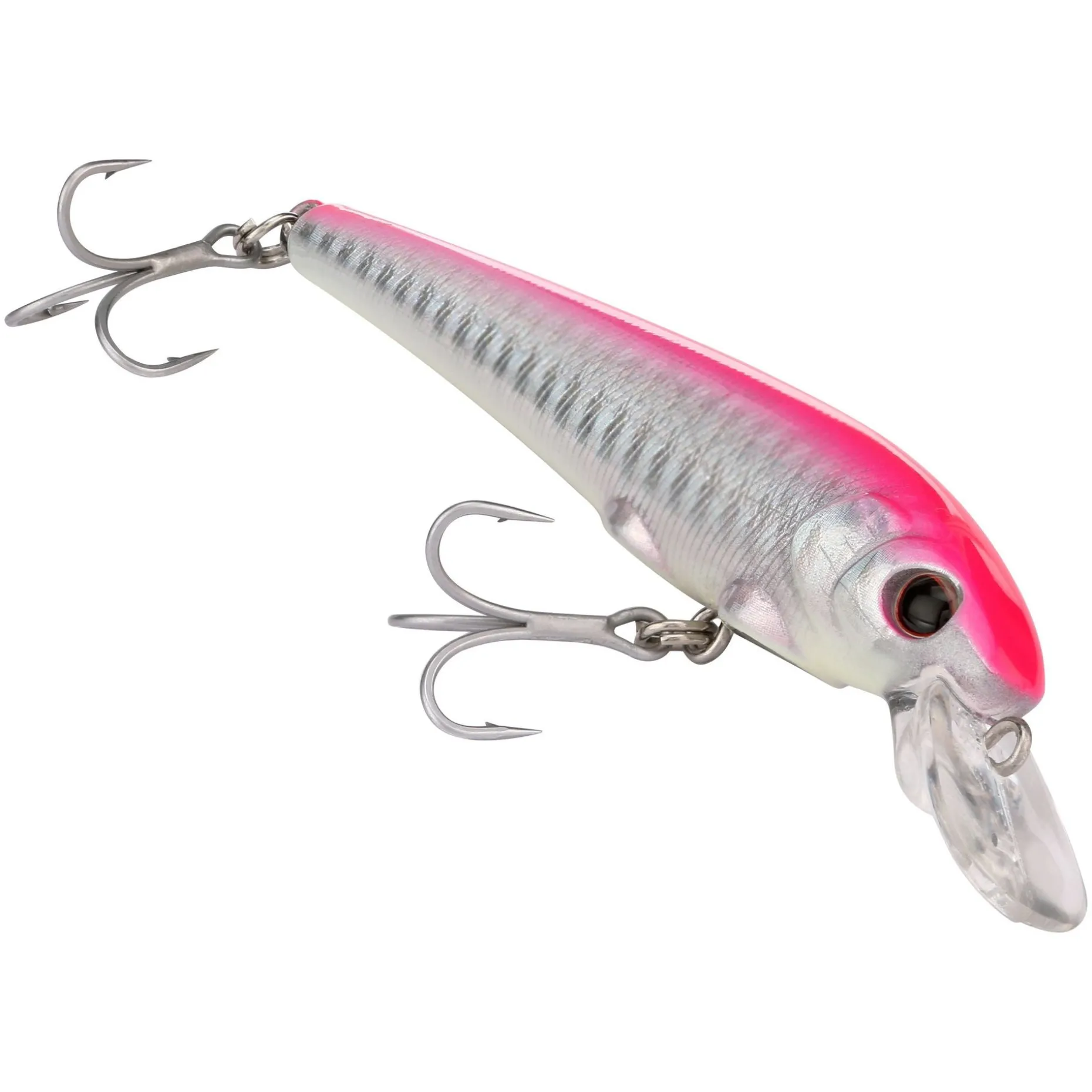 Berkley Hit Stick Saltwater