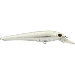 Berkley Hit Stick Saltwater