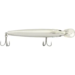 Berkley Hit Stick Saltwater