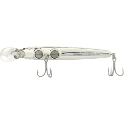 Berkley Hit Stick Saltwater