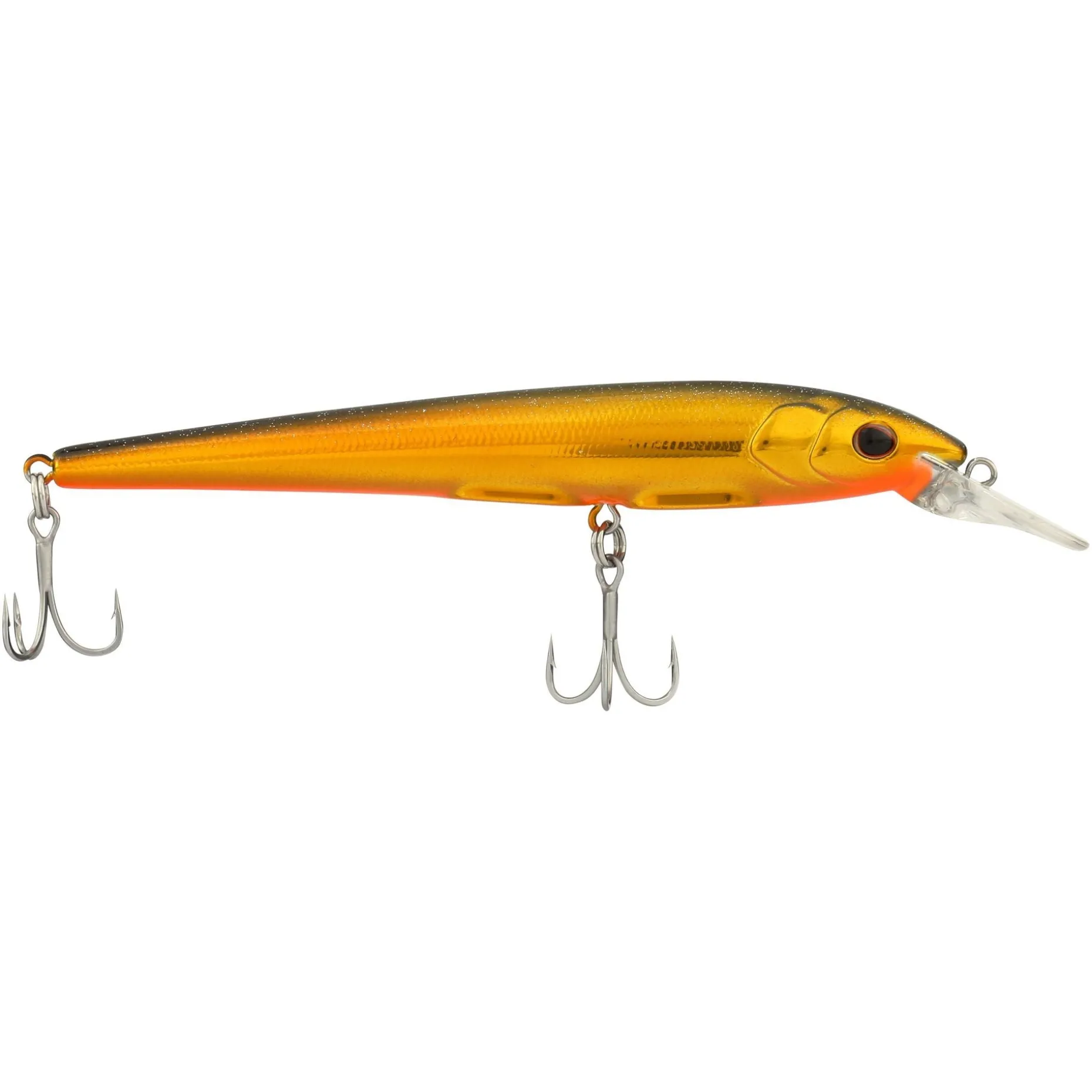 Berkley Hit Stick Saltwater
