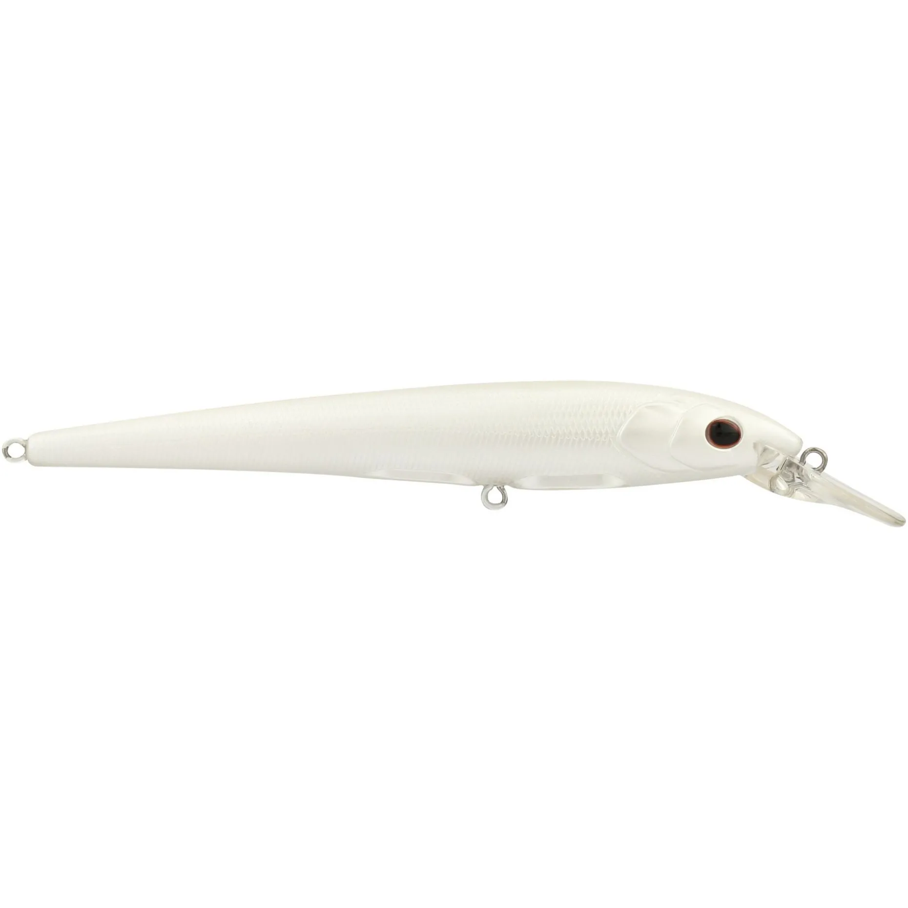 Berkley Hit Stick Saltwater