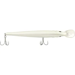 Berkley Hit Stick Saltwater