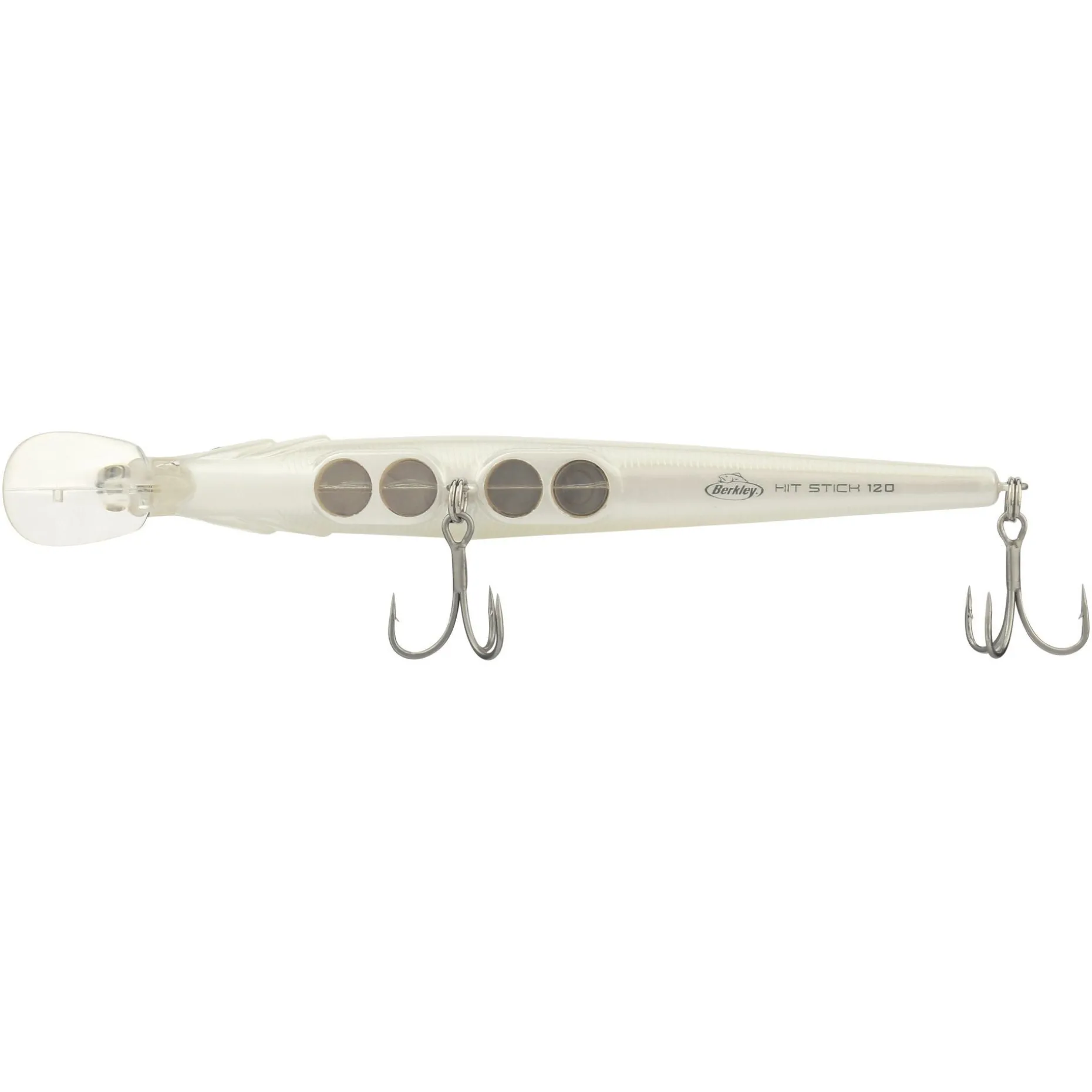 Berkley Hit Stick Saltwater
