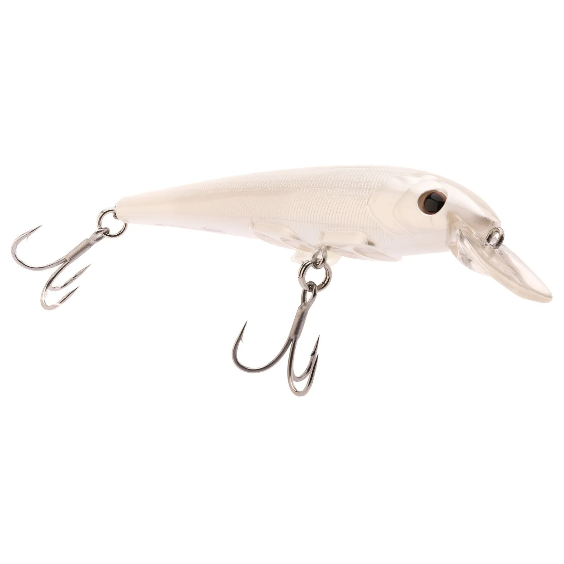Berkley Hit Stick Saltwater