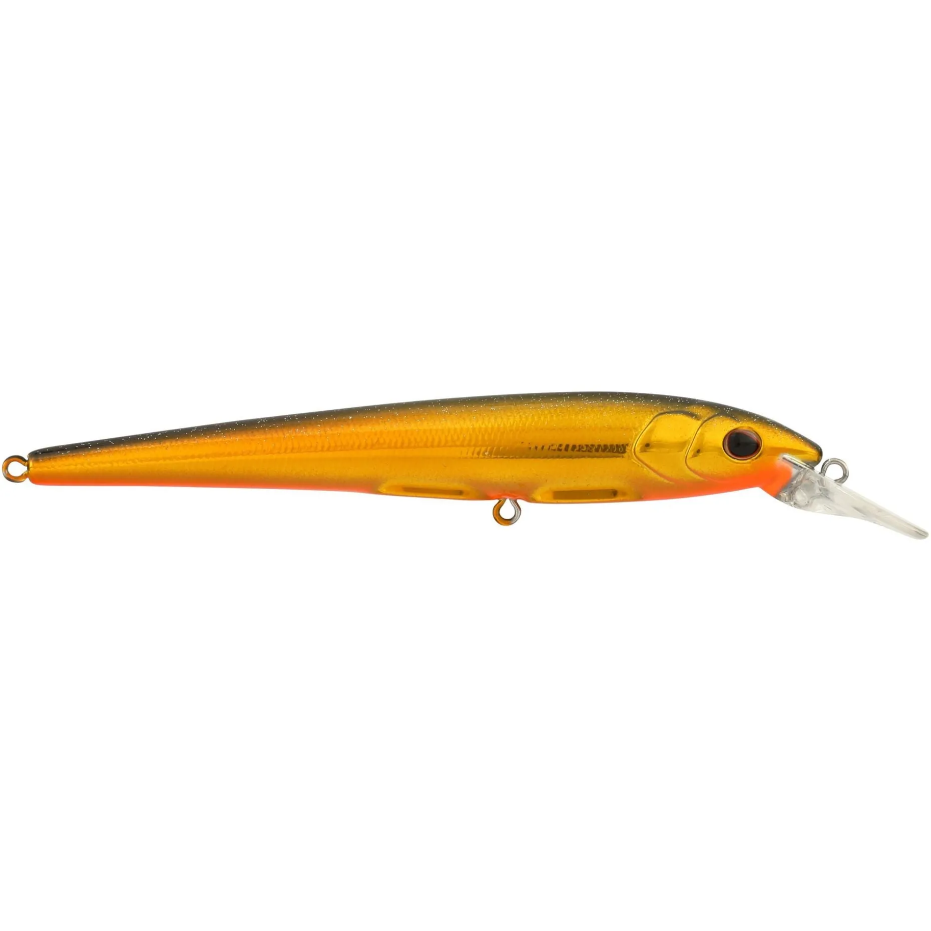 Berkley Hit Stick Saltwater