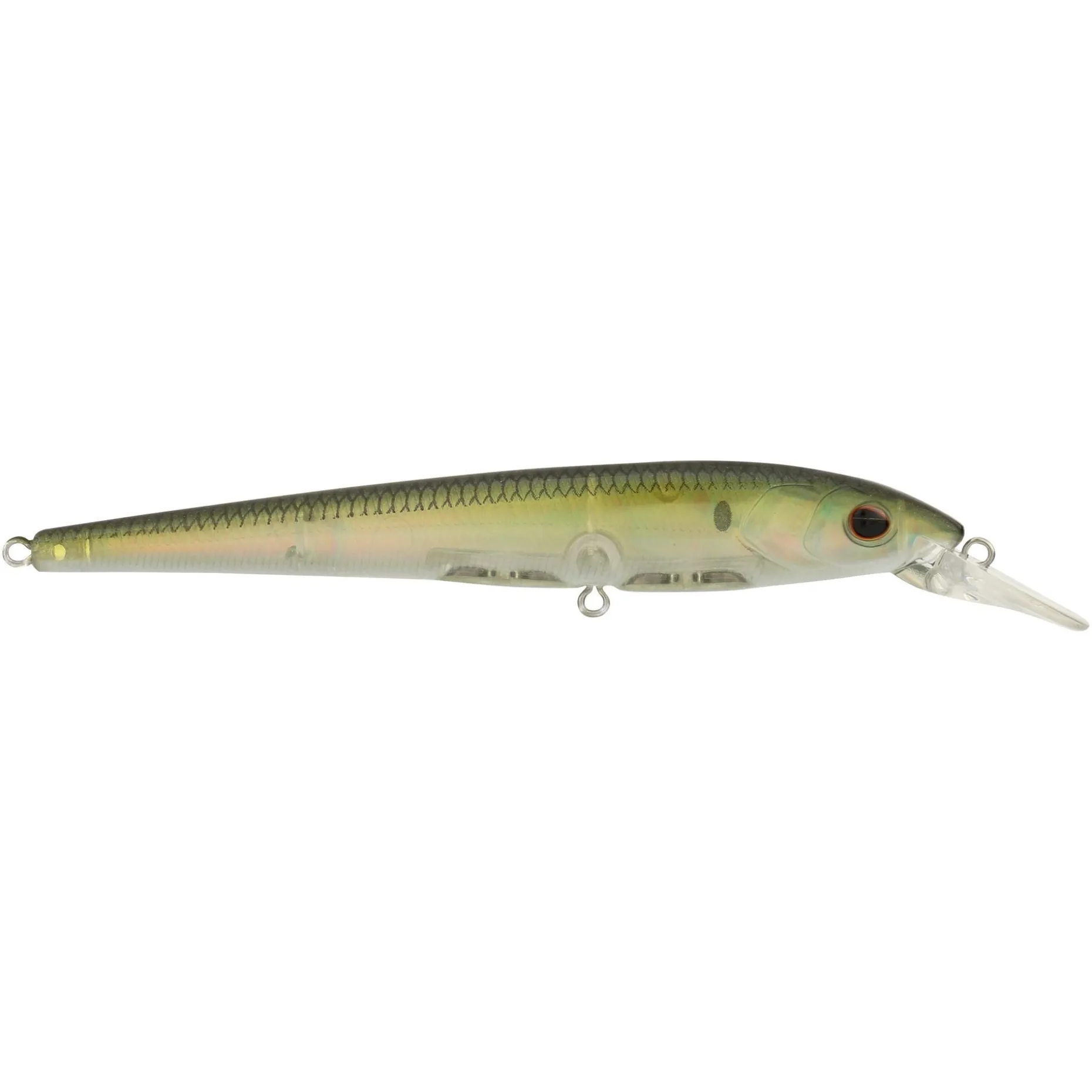 Berkley Hit Stick Saltwater