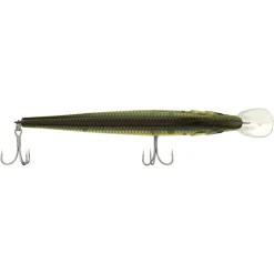 Berkley Hit Stick Saltwater
