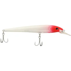 Berkley Hit Stick Saltwater