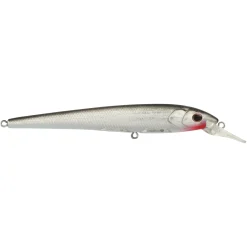Berkley Hit Stick Saltwater