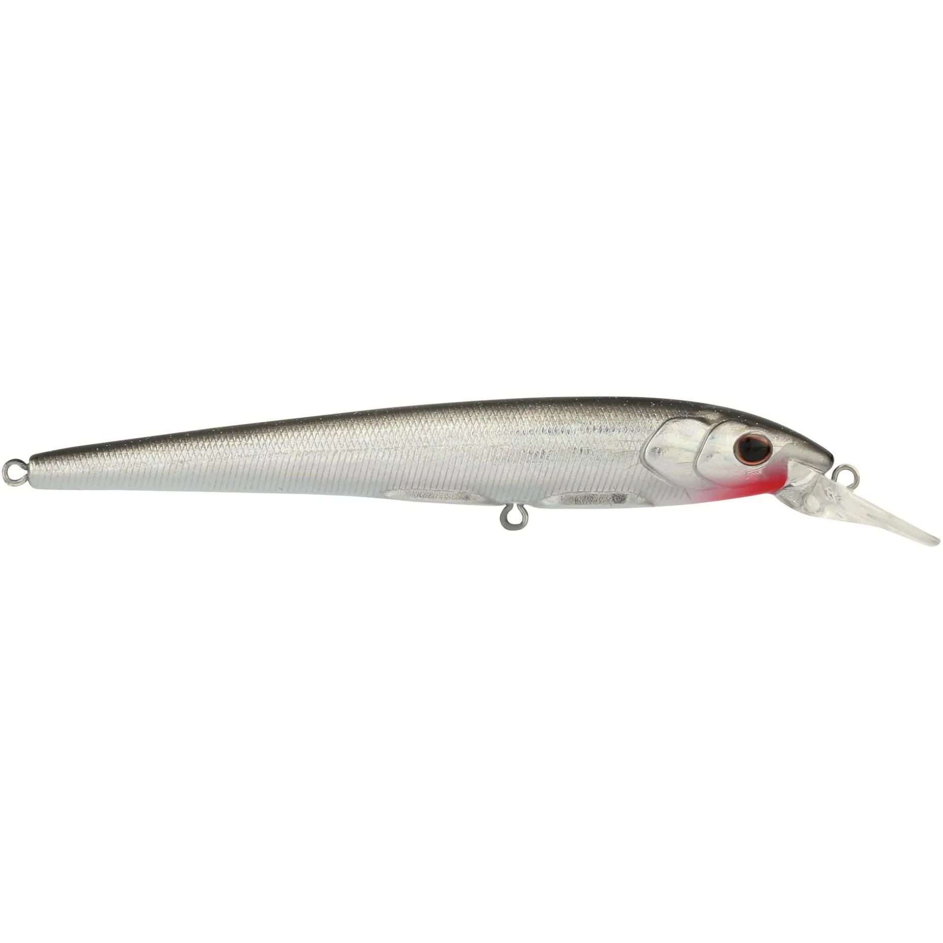 Berkley Hit Stick Saltwater