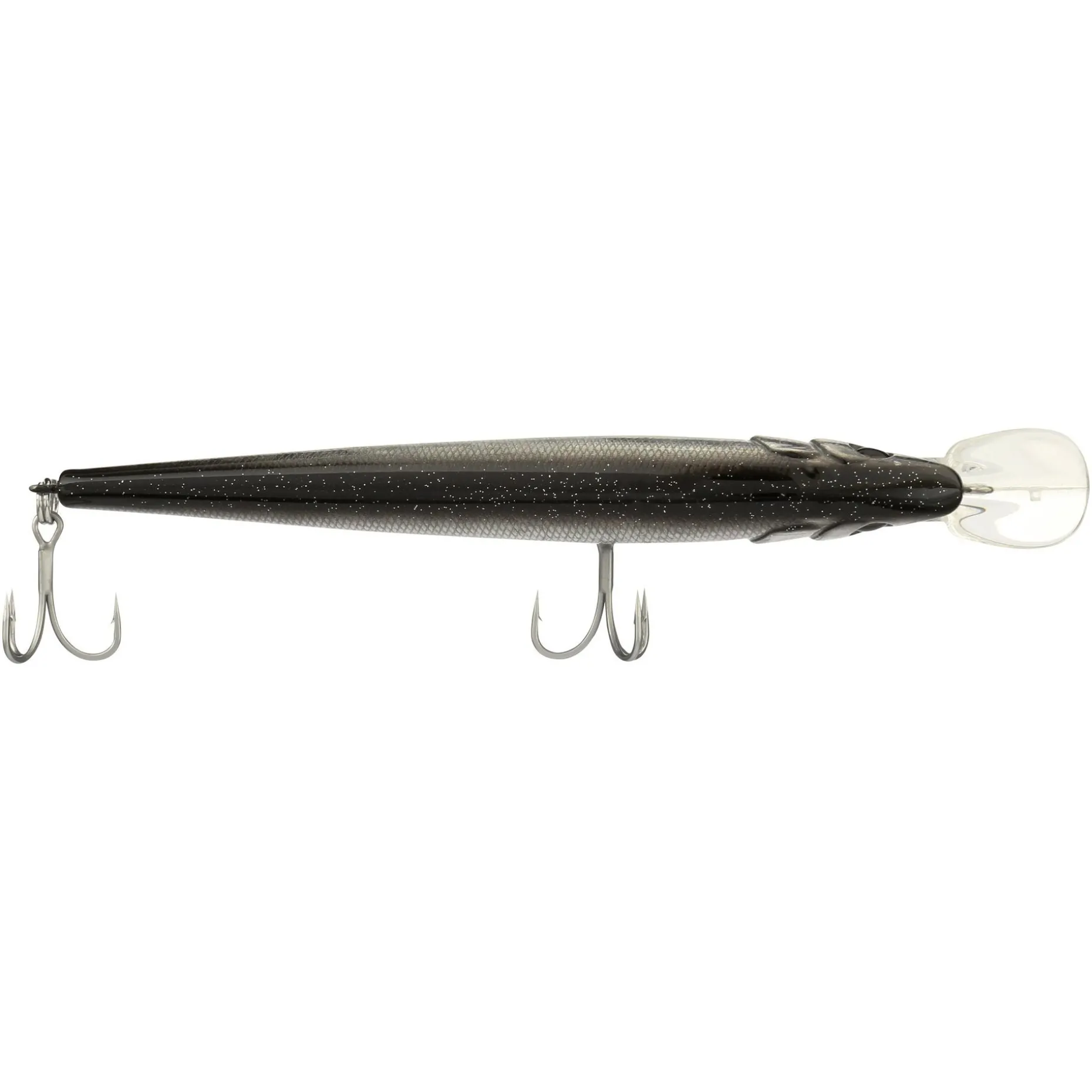 Berkley Hit Stick Saltwater