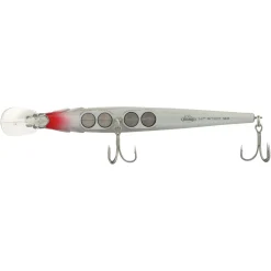 Berkley Hit Stick Saltwater