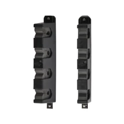 Berkley Horizontal Rod Rack