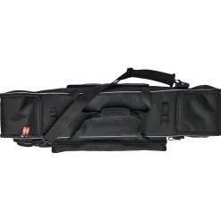 Berkley Ice Rod Case