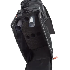 Berkley Ice Rod Case