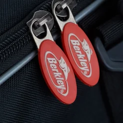 Berkley Ice Rod Case