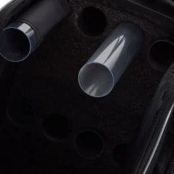 Berkley Ice Rod Case