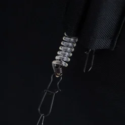 Berkley Ice Rod Case