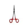 Berkley 6in Hemostat Pliers