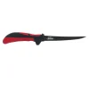 Berkley 4in XCD Fillet Knife