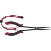 Berkley 11in XCD Long Reach Pliers