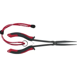 Berkley 11in XCD Long Reach Pliers