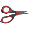 Berkley 5.5in XCD Scissors