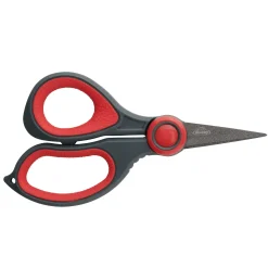 Berkley 5.5in XCD Scissors
