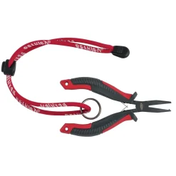 Berkley 4.5in XCD Split Ring Pliers