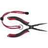 Berkley 6in XCD Straight Nose Pliers