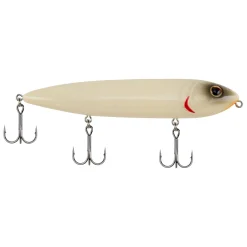 Berkley J-Walker 120