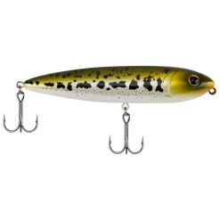 Berkley J-Walker 100
