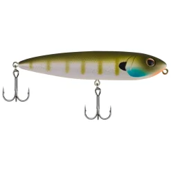 Berkley J-Walker 100