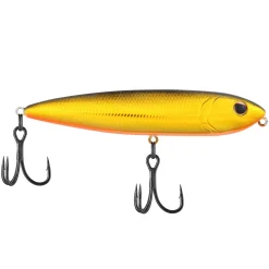 Berkley J-Walker 100 Saltwater