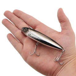 Berkley J-Walker 100 Saltwater