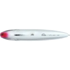 Berkley J-Walker 100 Saltwater