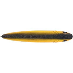 Berkley J-Walker 100 Saltwater