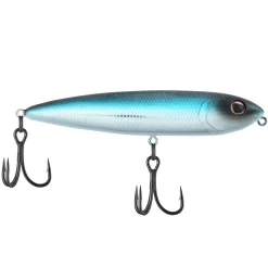 Berkley J-Walker 100 Saltwater