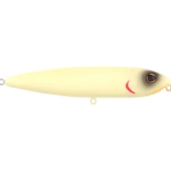 Berkley J-Walker 100 Saltwater