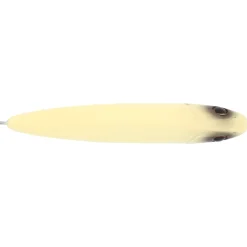 Berkley J-Walker 100 Saltwater