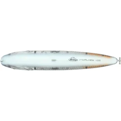 Berkley J-Walker 100 Saltwater